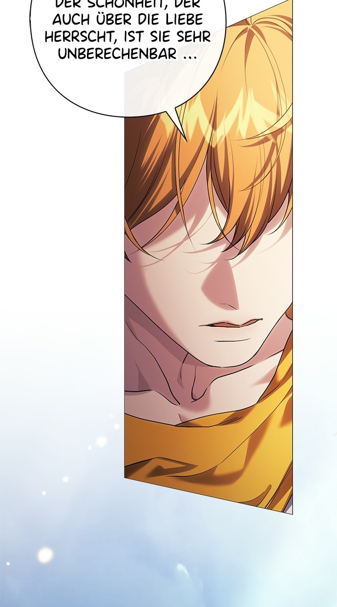 Read Für Daphne Manga Online