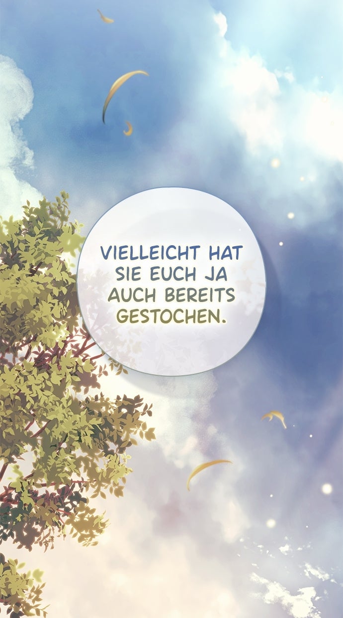 Read Für Daphne Manga Online