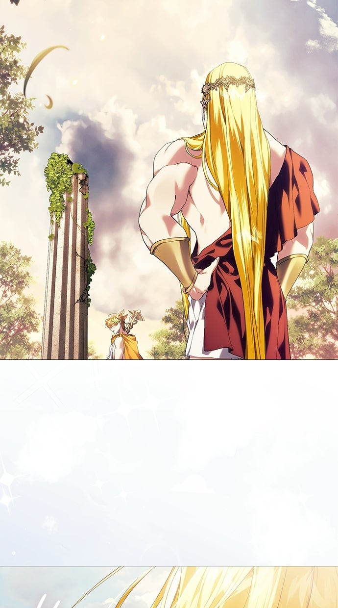 Read Für Daphne Manga Online