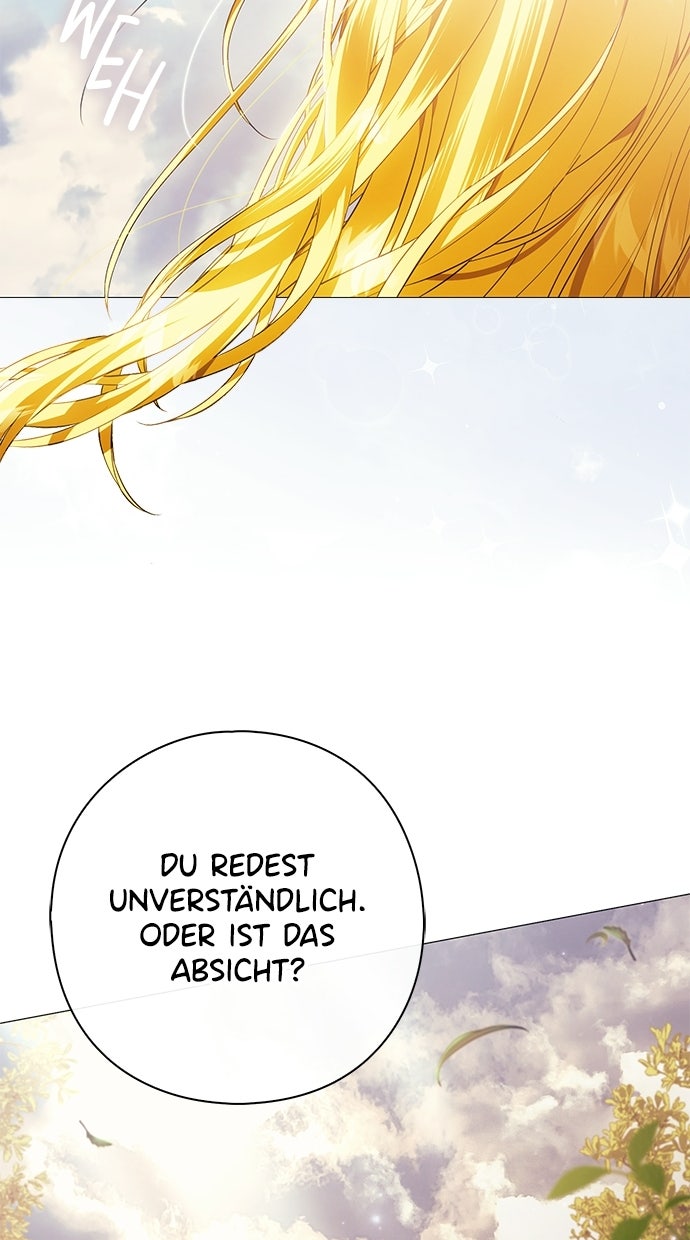 Read Für Daphne Manga Online
