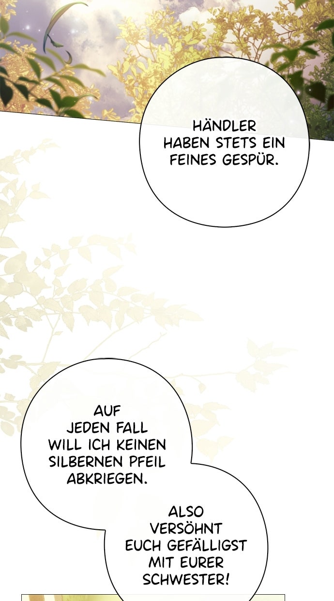 Read Für Daphne Manga Online