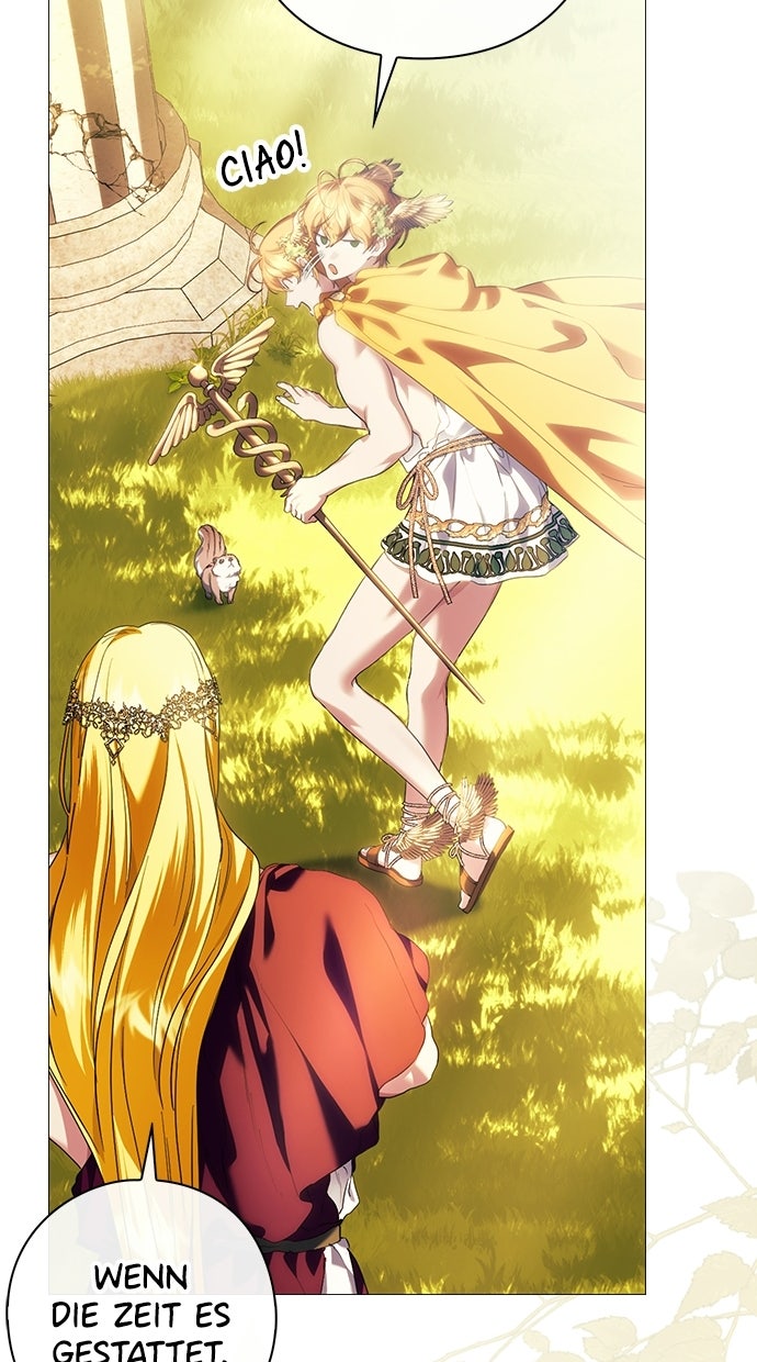 Read Für Daphne Manga Online