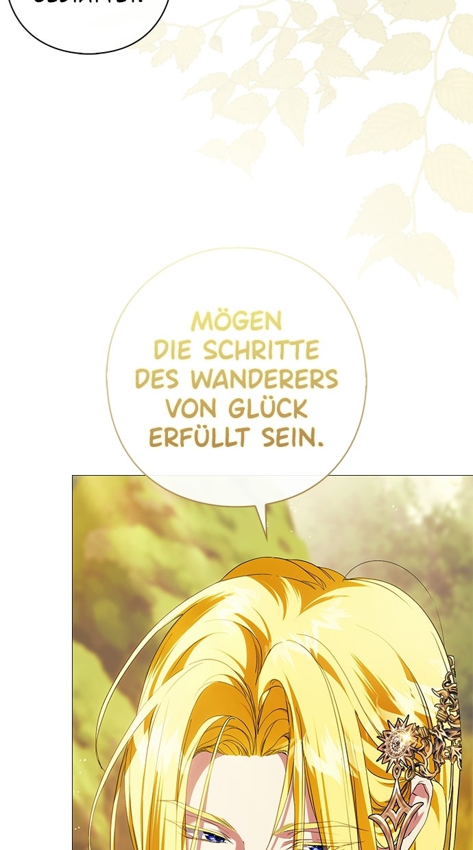 Read Für Daphne Manga Online