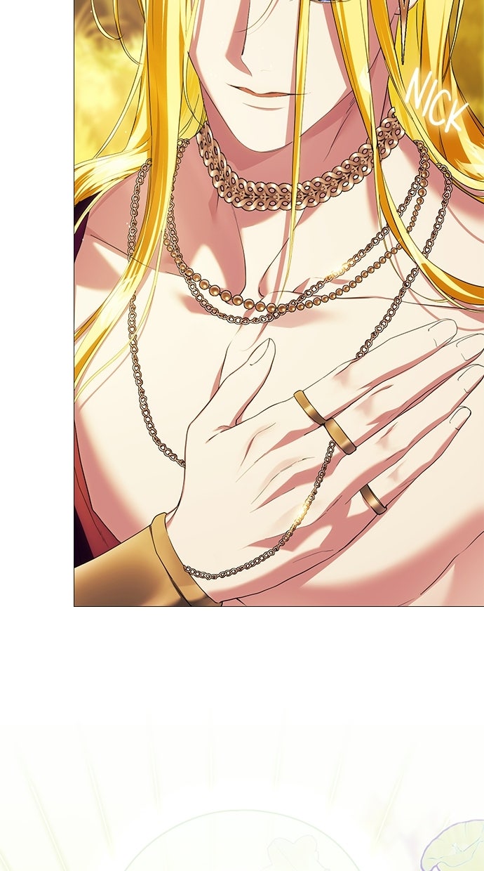 Read Für Daphne Manga Online