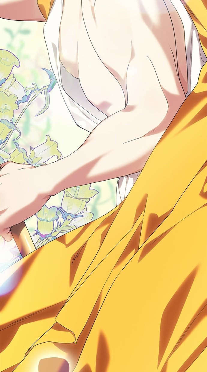 Read Für Daphne Manga Online