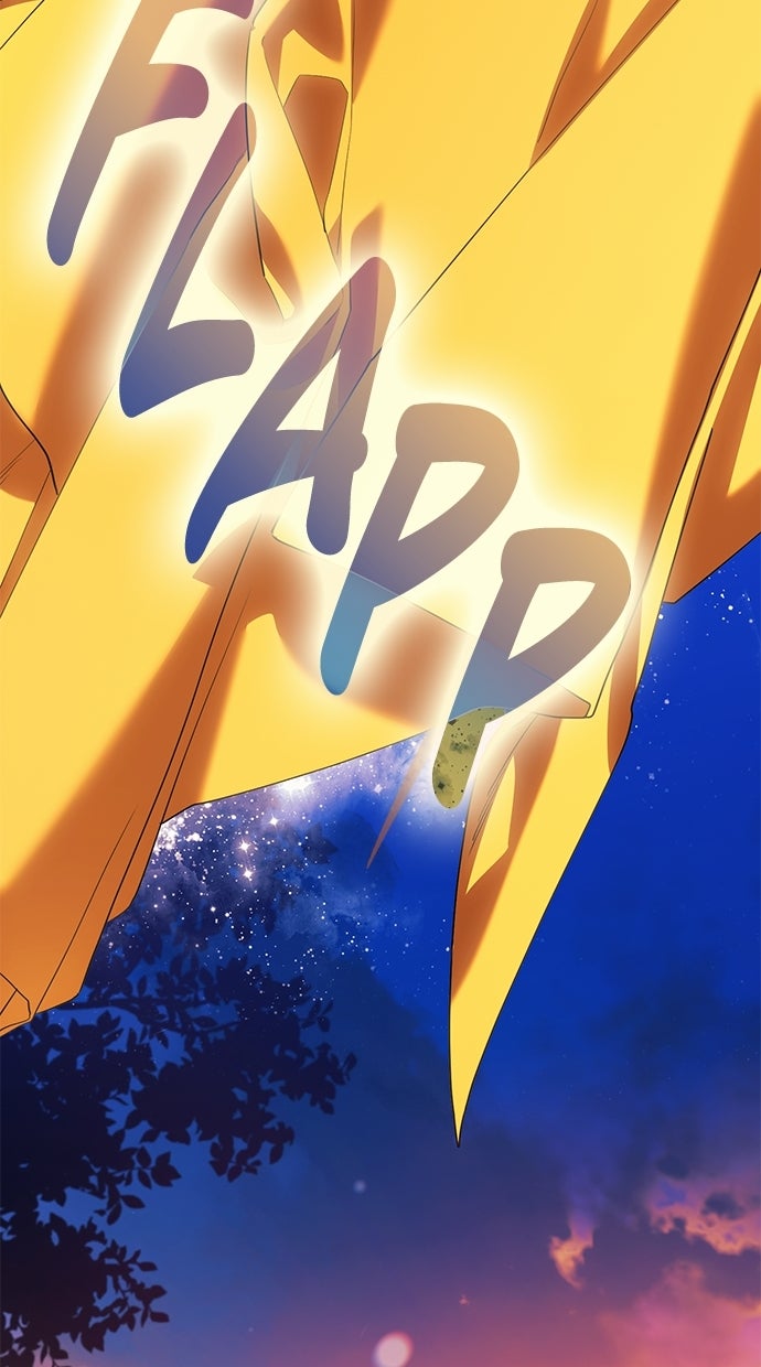 Read Für Daphne Manga Online