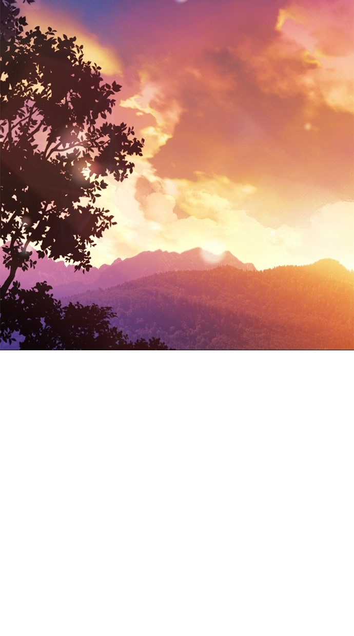 Read Für Daphne Manga Online