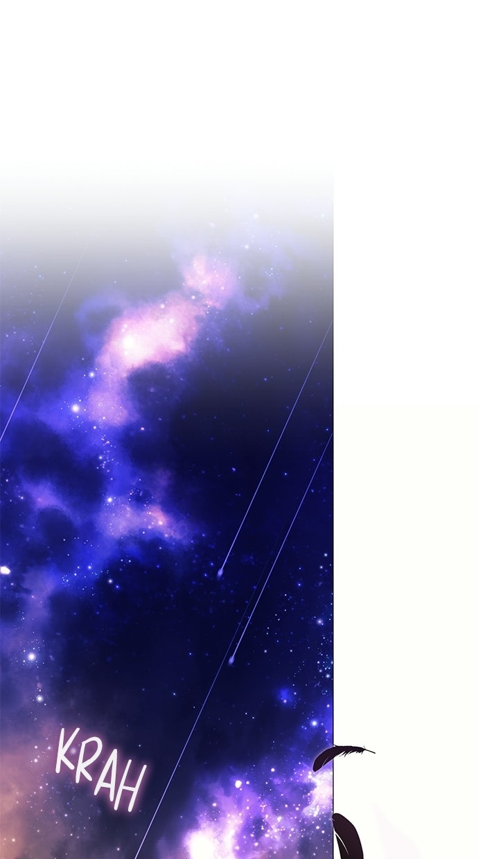 Read Für Daphne Manga Online