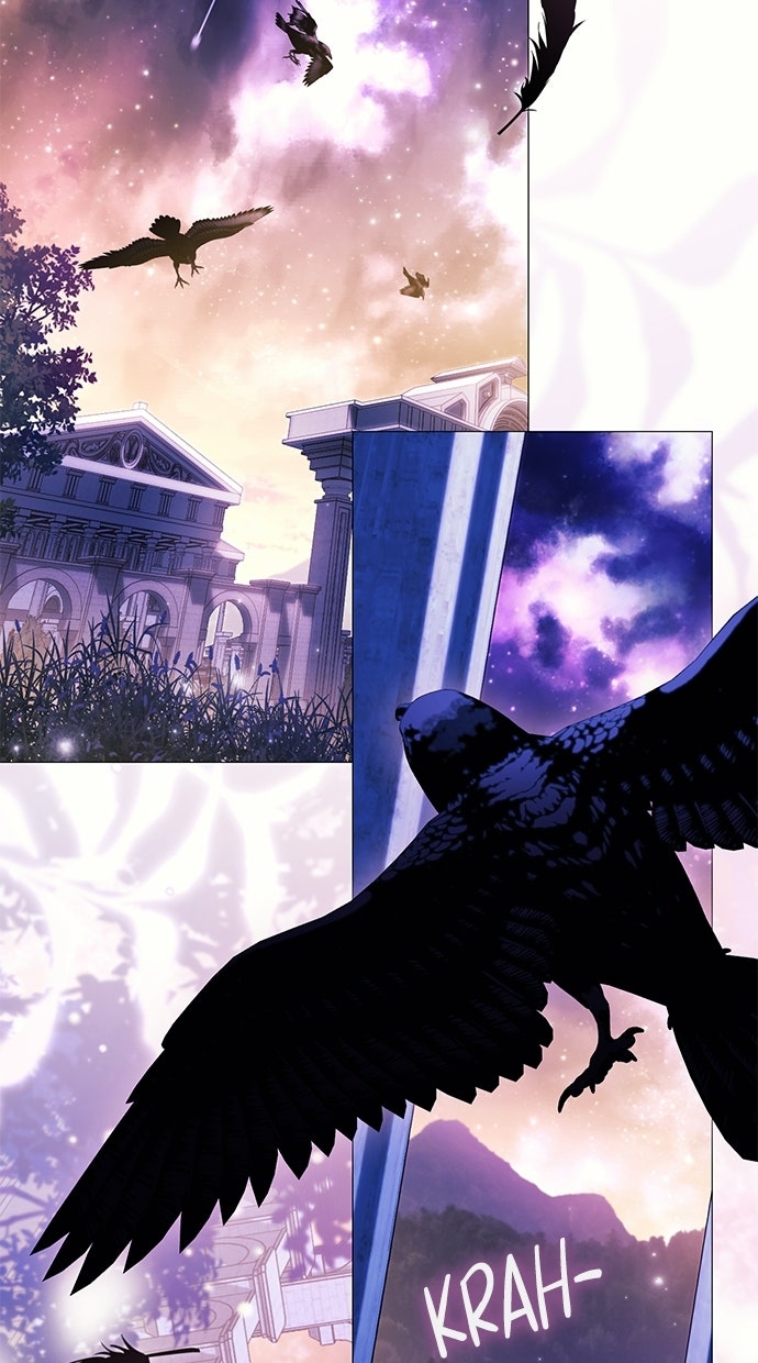 Read Für Daphne Manga Online