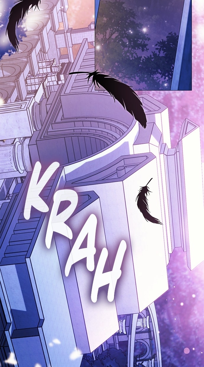 Read Für Daphne Manga Online