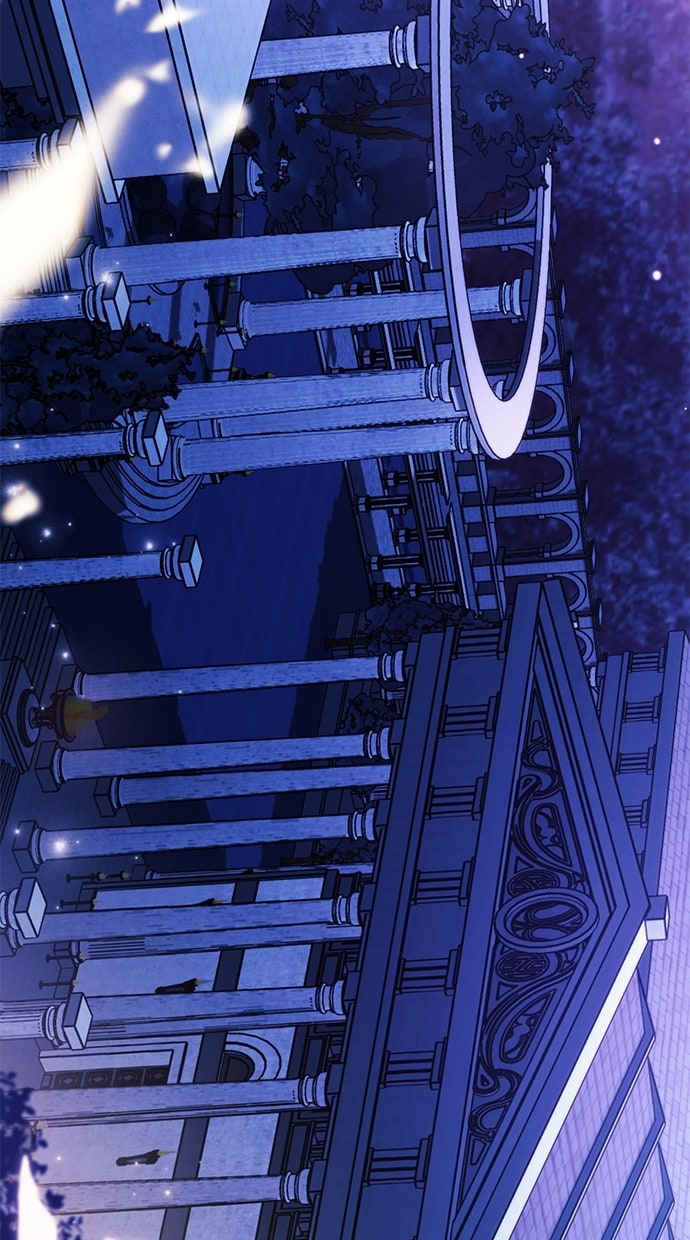 Read Für Daphne Manga Online