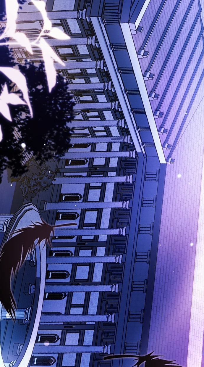 Read Für Daphne Manga Online