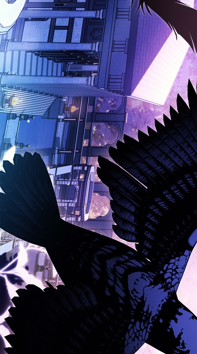 Read Für Daphne Manga Online