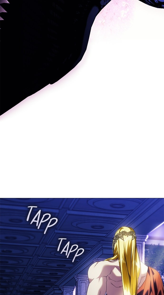 Read Für Daphne Manga Online