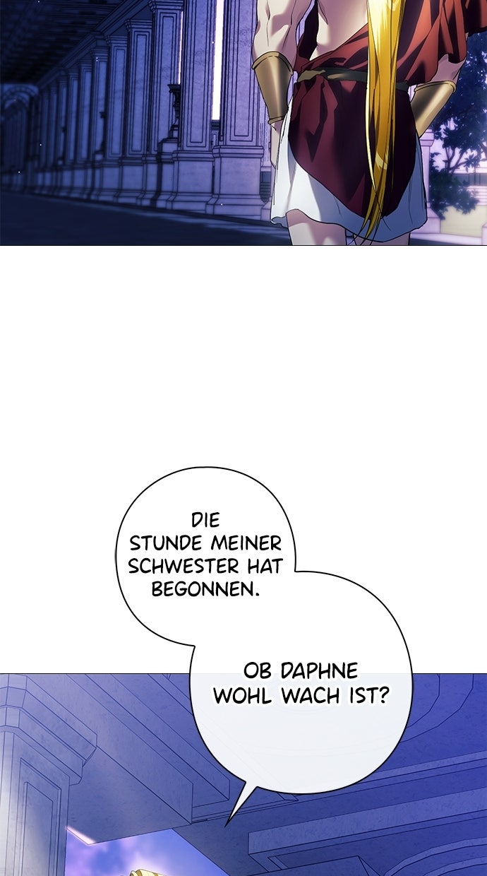 Read Für Daphne Manga Online