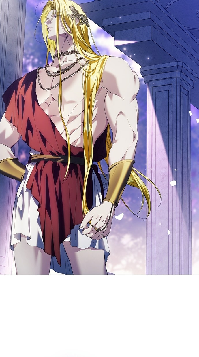 Read Für Daphne Manga Online