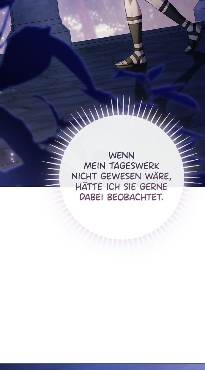 Read Für Daphne Manga Online