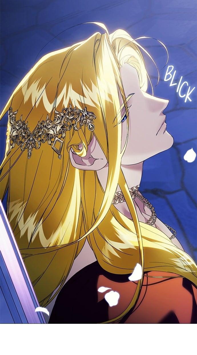 Read Für Daphne Manga Online