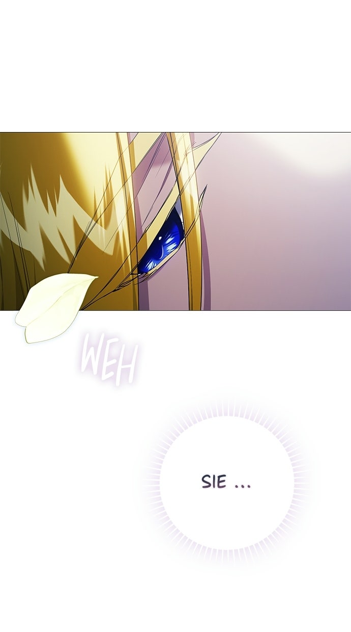 Read Für Daphne Manga Online