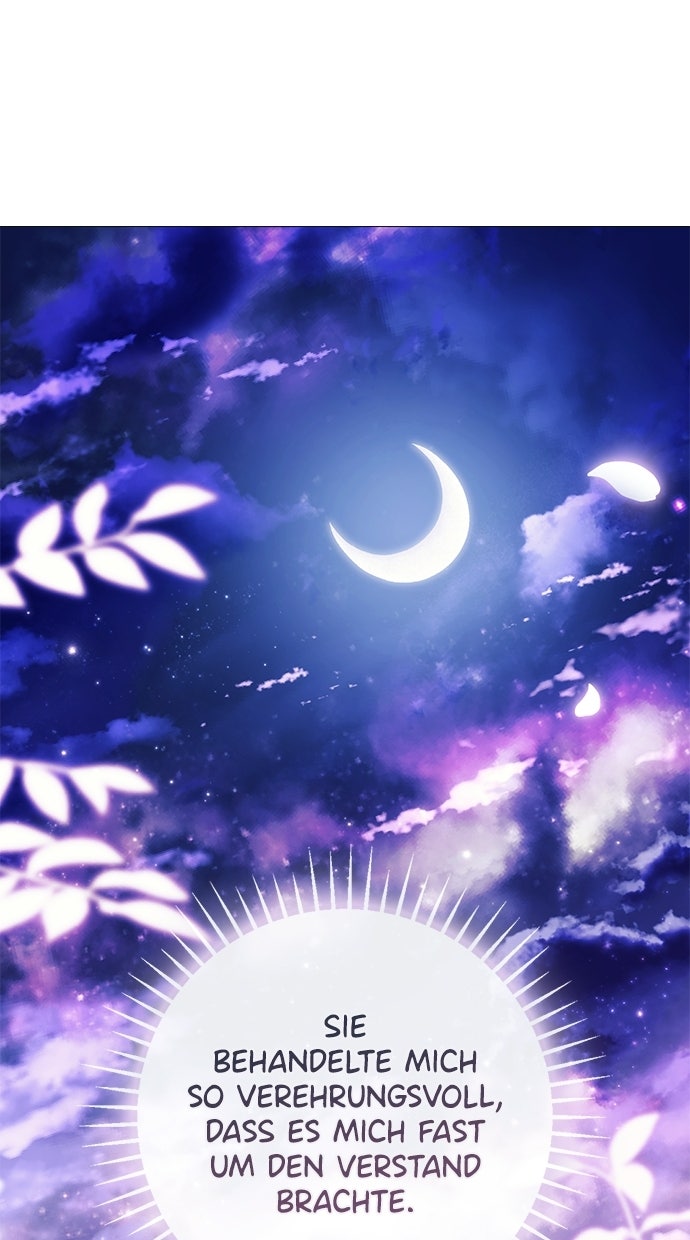 Read Für Daphne Manga Online