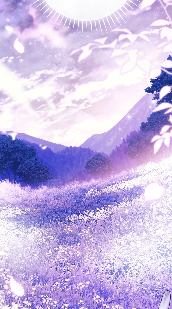 Read Für Daphne Manga Online