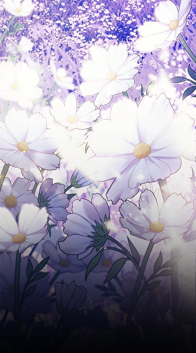 Read Für Daphne Manga Online