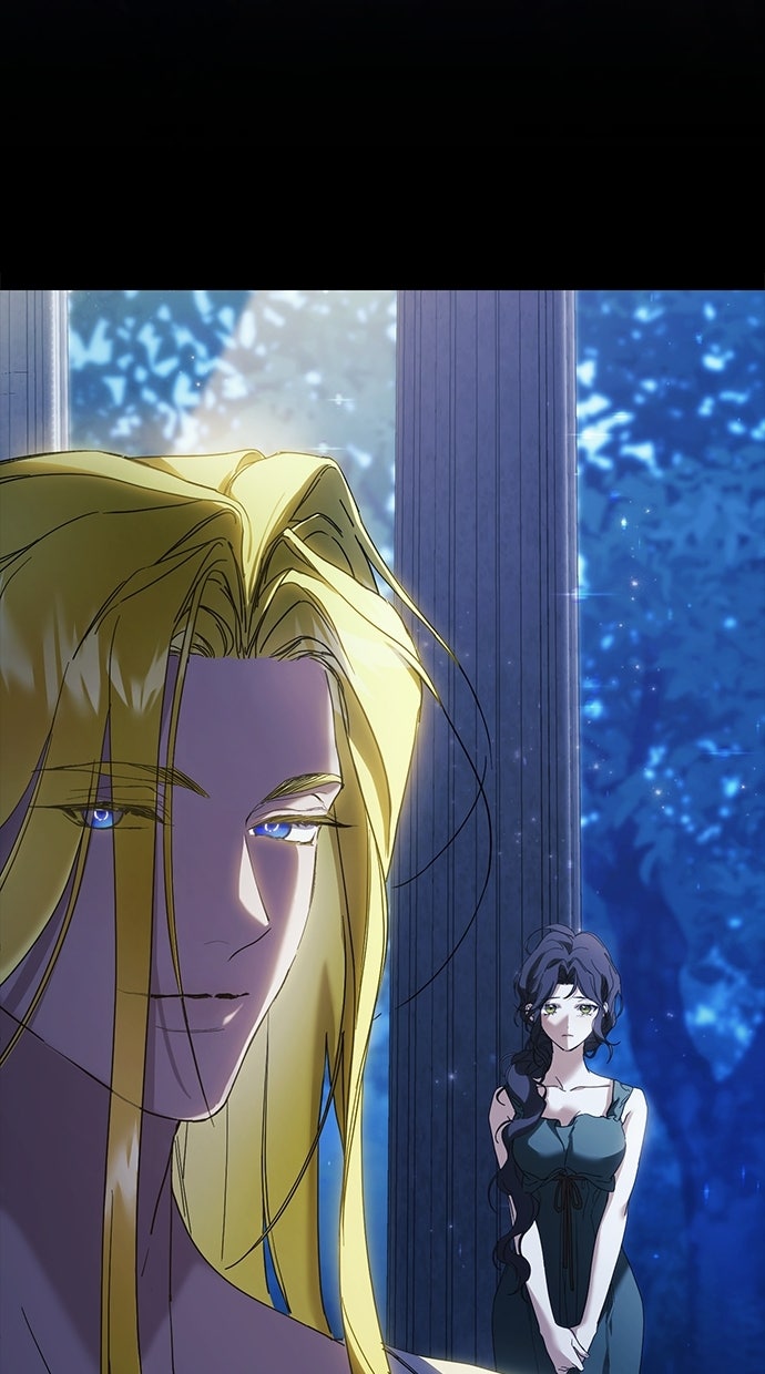 Read Für Daphne Manga Online