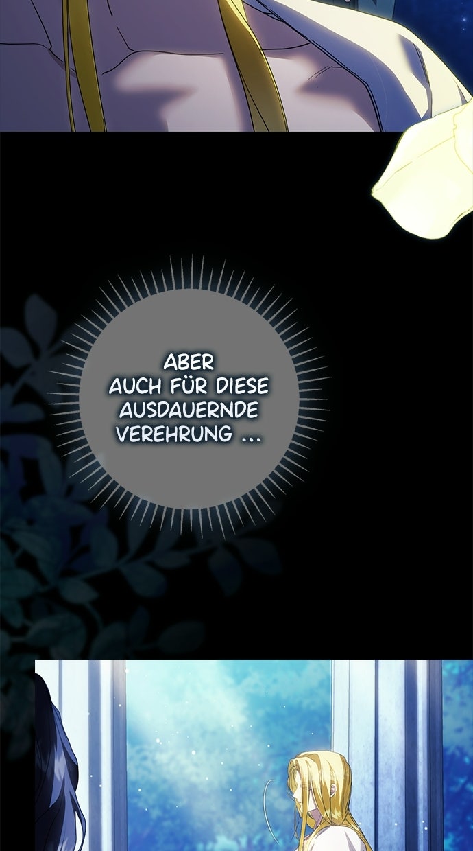 Read Für Daphne Manga Online