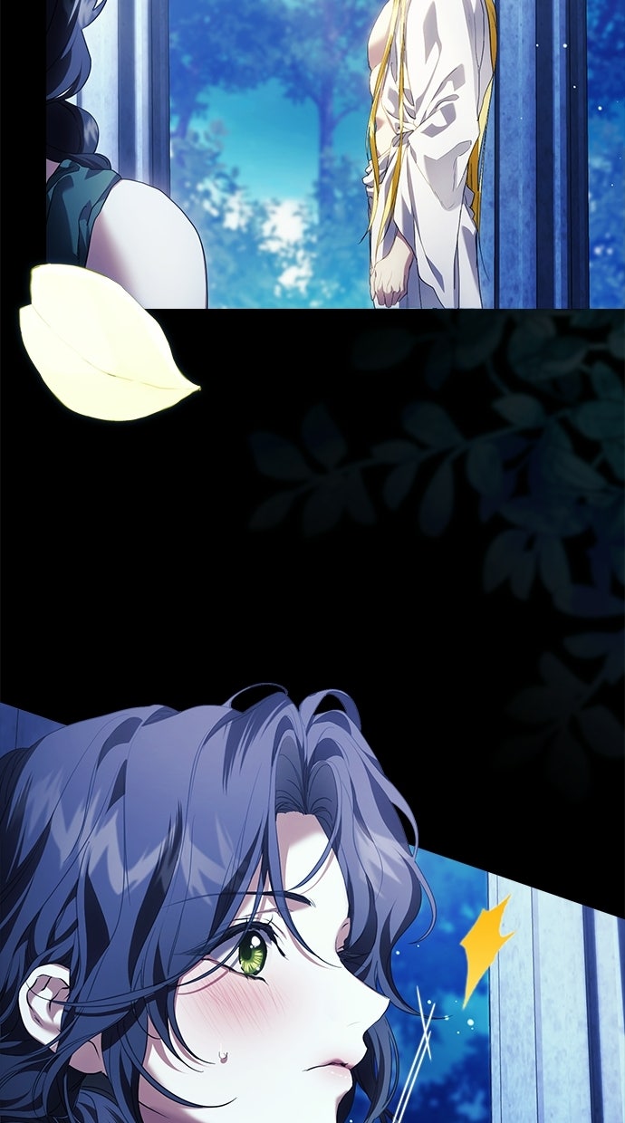 Read Für Daphne Manga Online