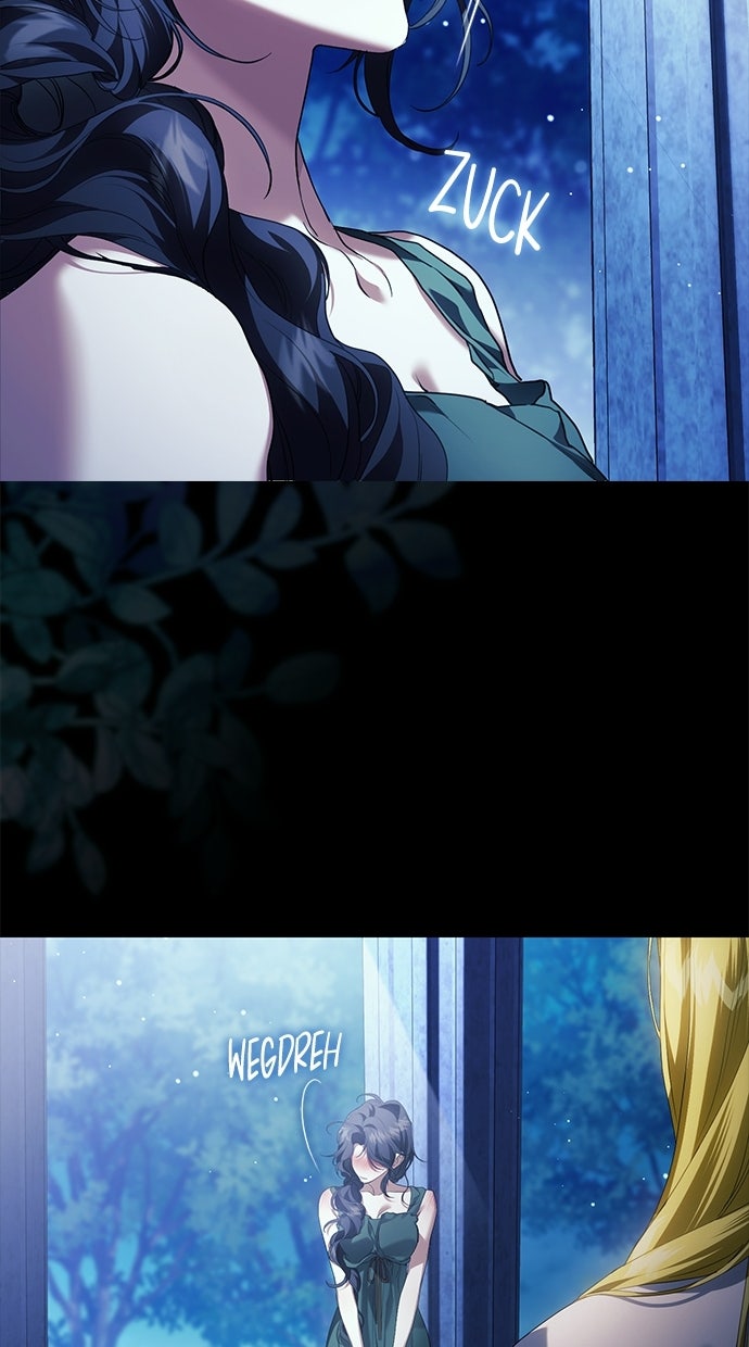 Read Für Daphne Manga Online