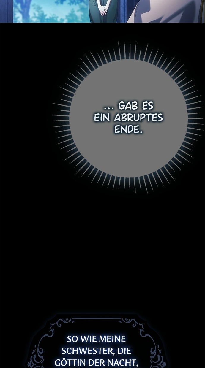 Read Für Daphne Manga Online