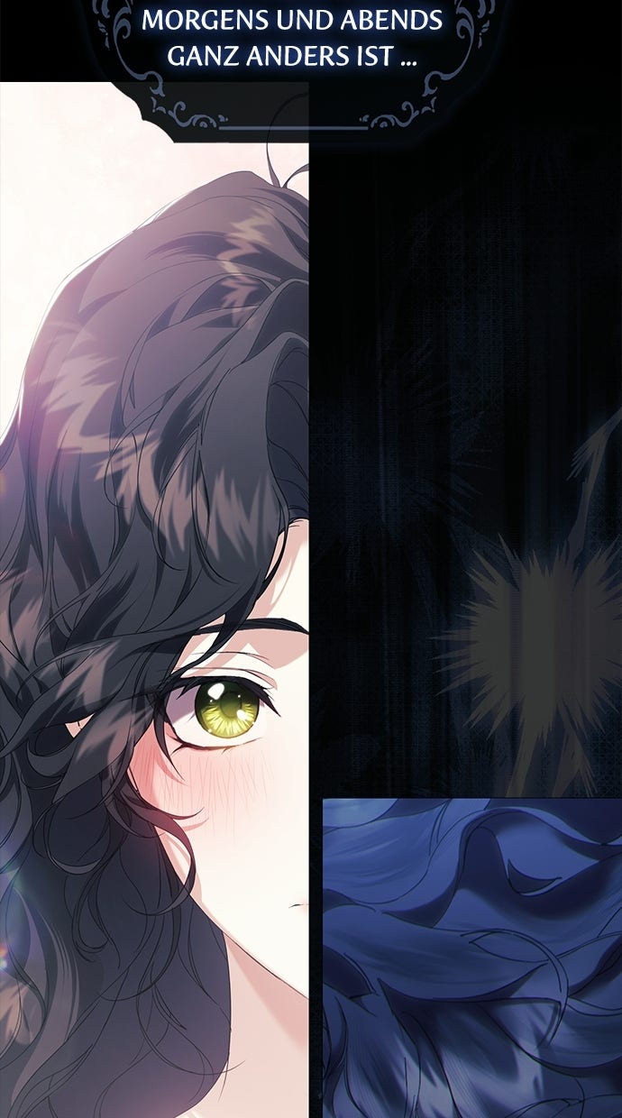 Read Für Daphne Manga Online