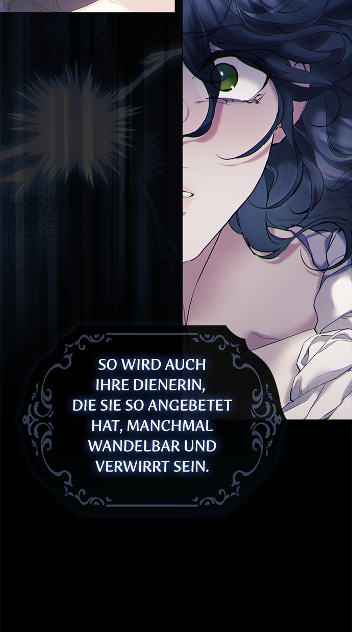 Read Für Daphne Manga Online