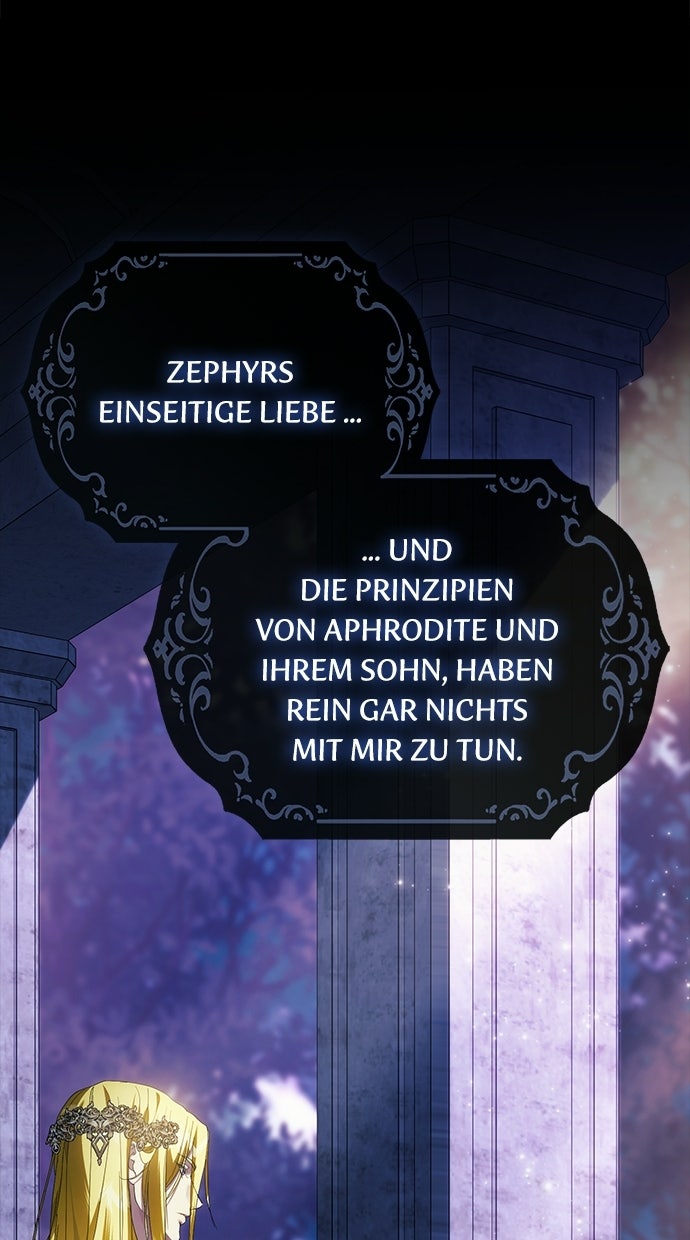 Read Für Daphne Manga Online
