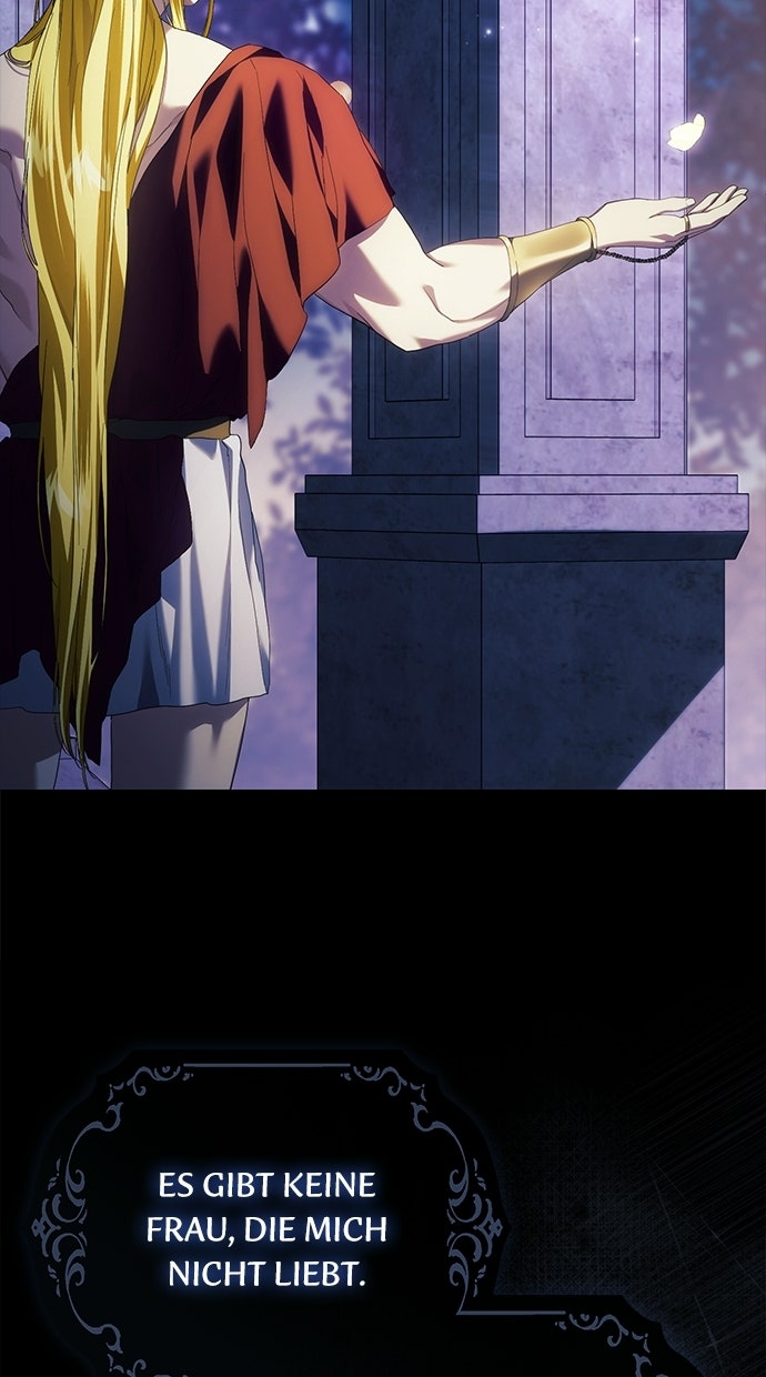 Read Für Daphne Manga Online