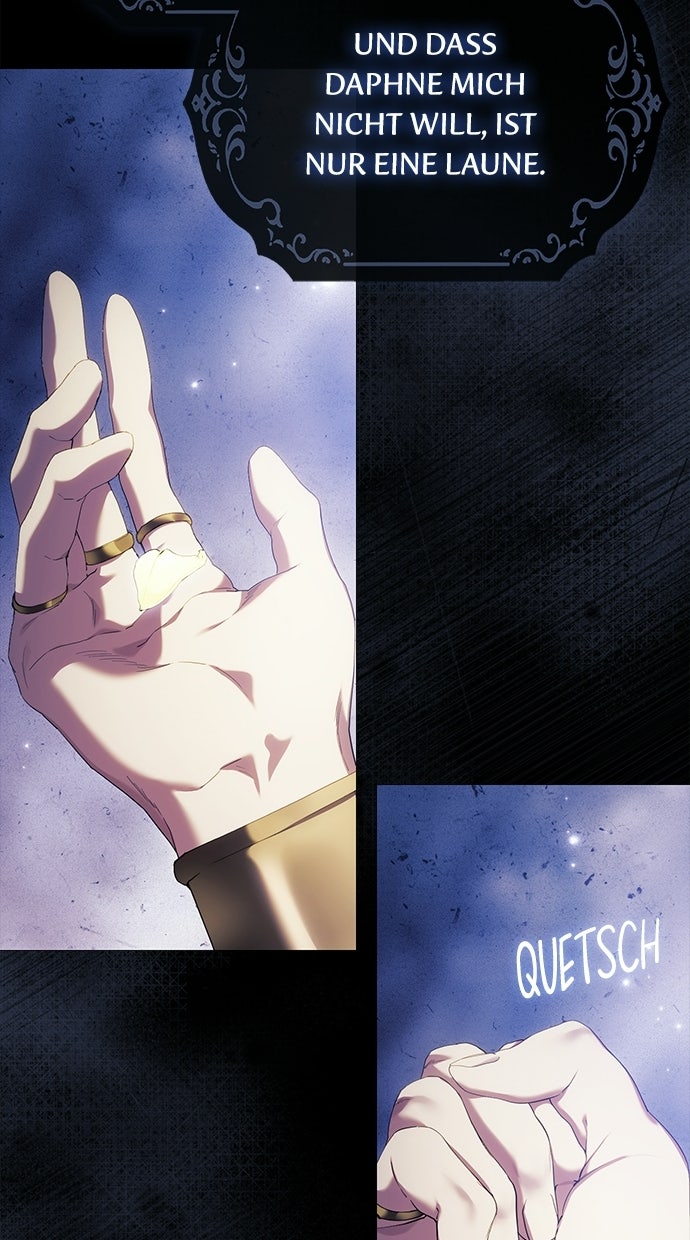 Read Für Daphne Manga Online