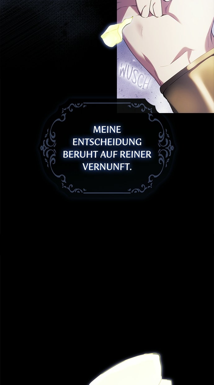 Read Für Daphne Manga Online