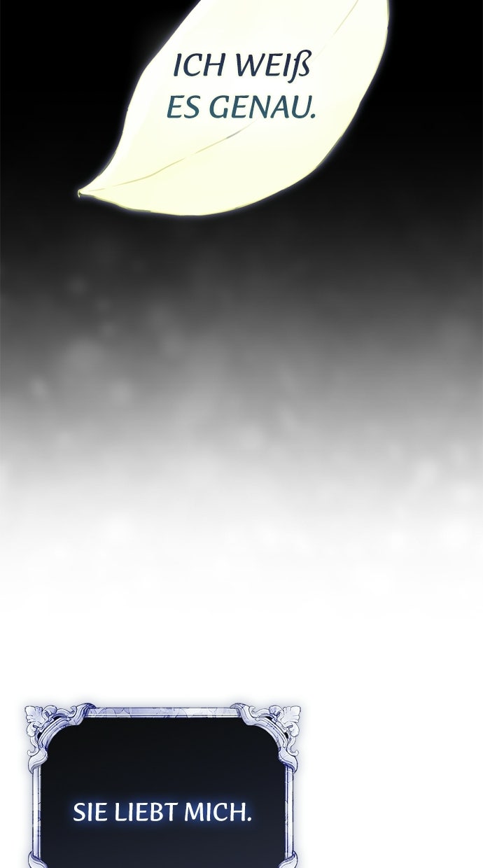 Read Für Daphne Manga Online