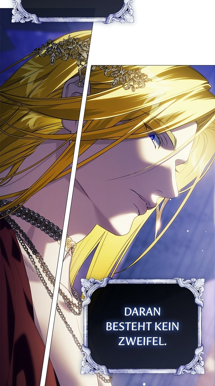 Read Für Daphne Manga Online