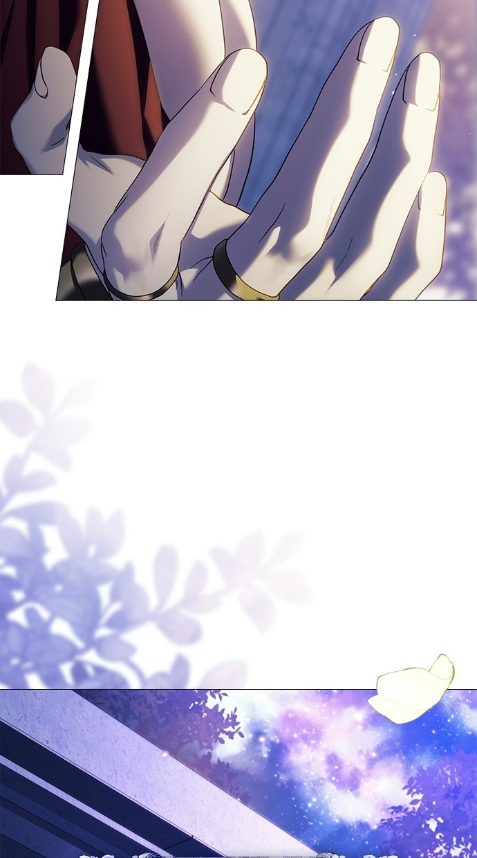 Read Für Daphne Manga Online