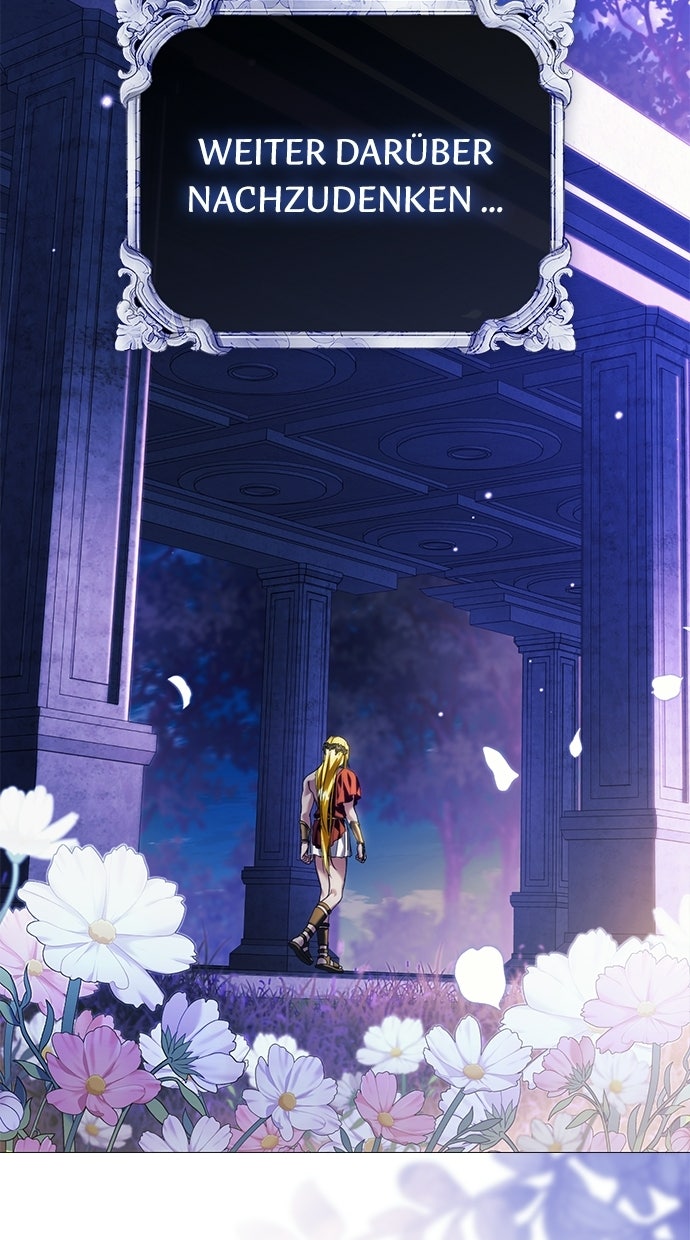 Read Für Daphne Manga Online