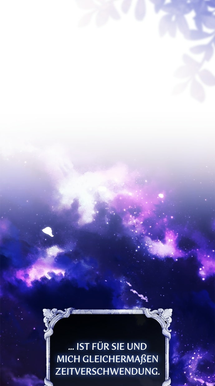 Read Für Daphne Manga Online