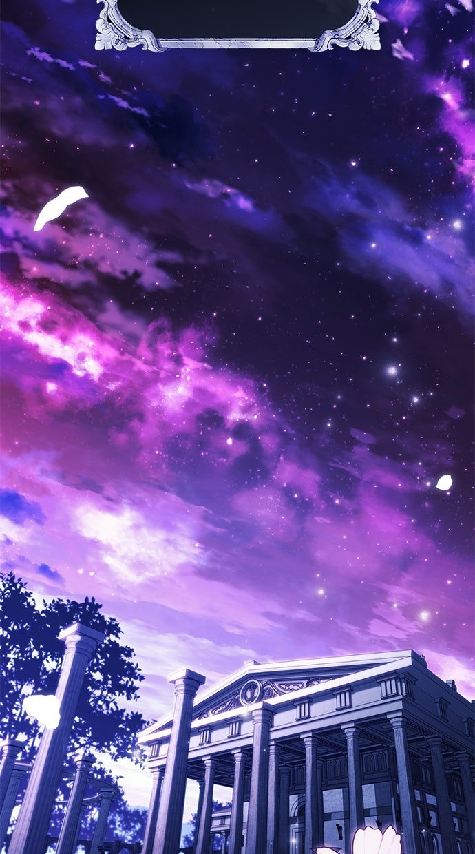 Read Für Daphne Manga Online