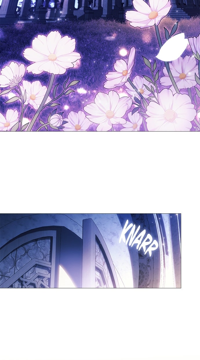 Read Für Daphne Manga Online