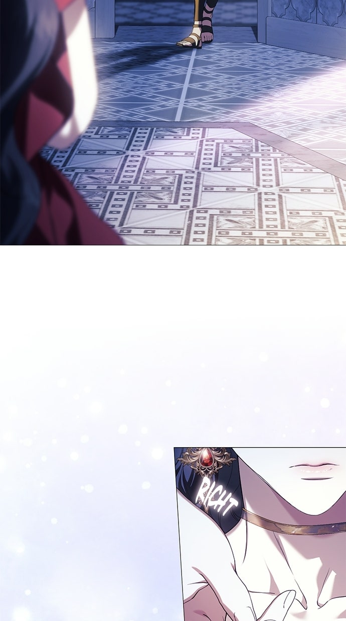 Read Für Daphne Manga Online