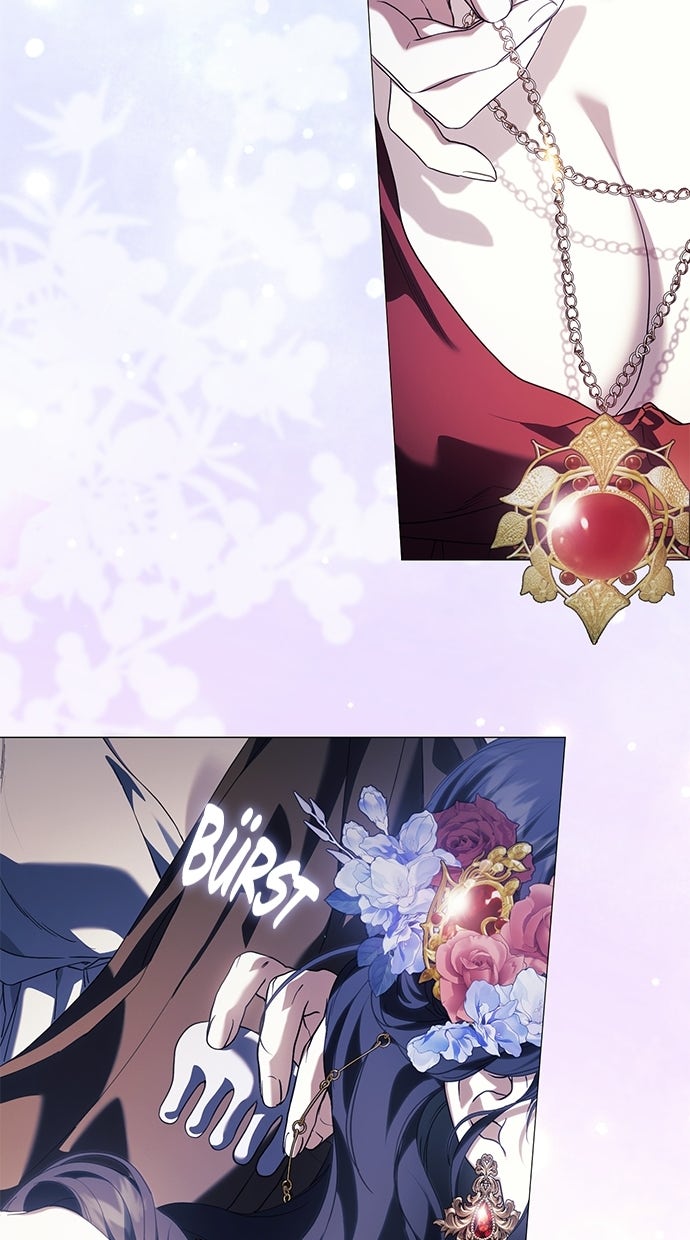 Read Für Daphne Manga Online