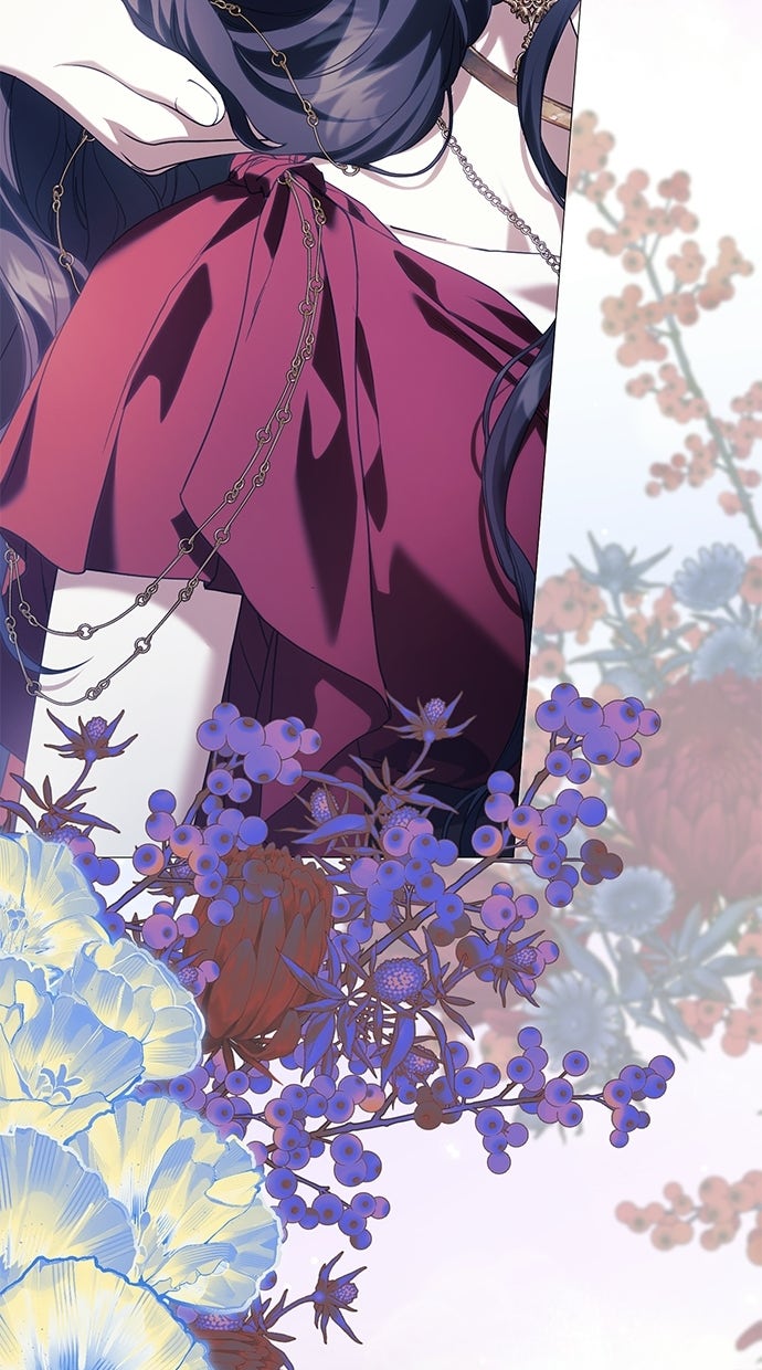 Read Für Daphne Manga Online