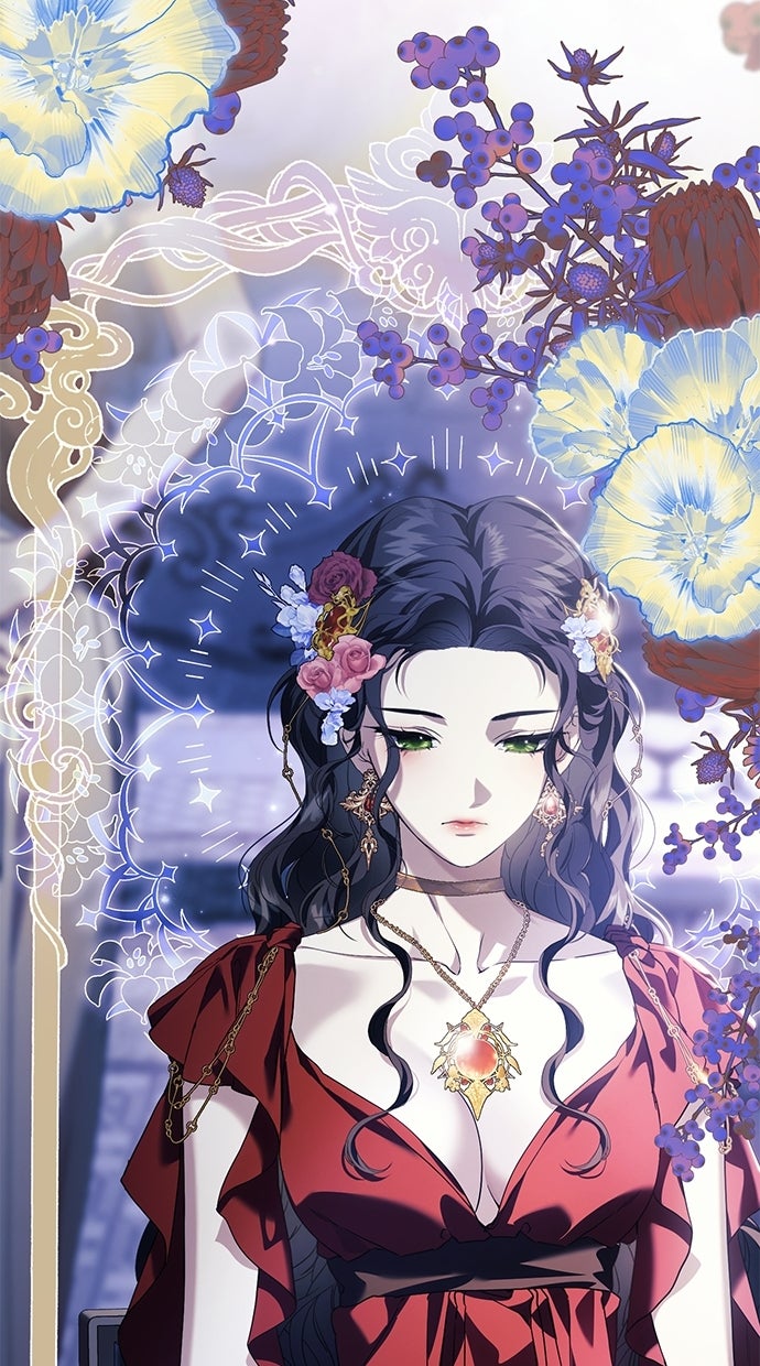 Read Für Daphne Manga Online