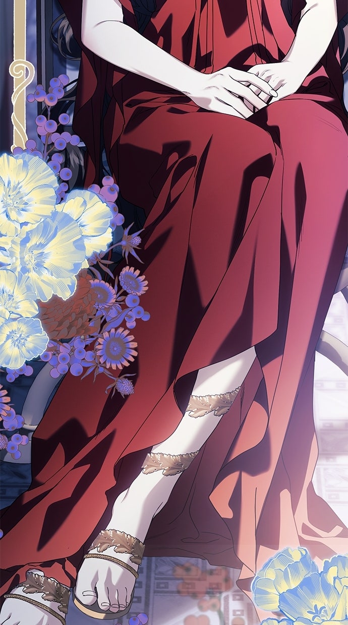 Read Für Daphne Manga Online