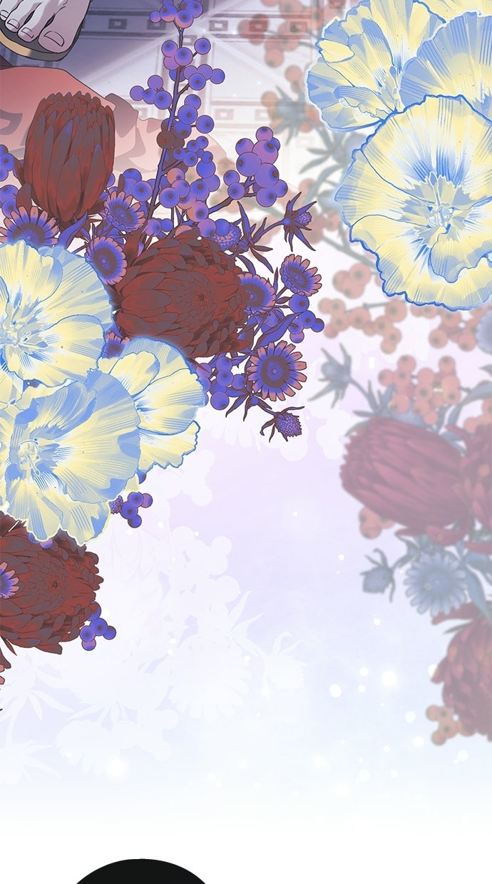 Read Für Daphne Manga Online